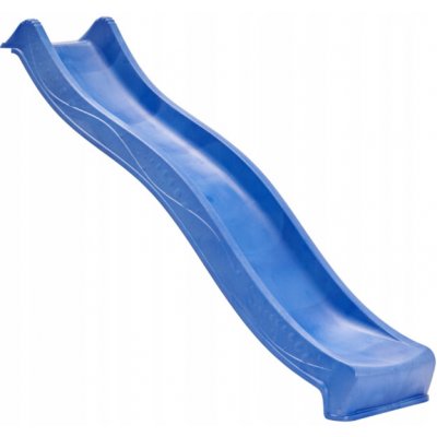 Kbt Skluzavka Yulvo 2,20 m modrá﻿ – Hledejceny.cz