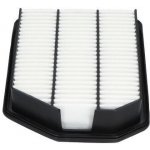 Vzduchový filtr KAVO PARTS KA-1569 – Hledejceny.cz