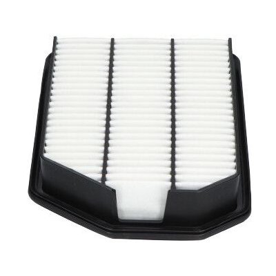 Vzduchový filtr KAVO PARTS KA-1569 – Hledejceny.cz