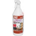 HG odstraňovač šedi z dřevěného zahradního nábytku 750 ml – Sleviste.cz