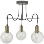 Luxera 64402 – Sleviste.cz