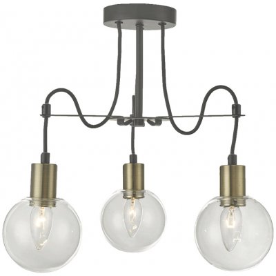 Luxera 64402 – Sleviste.cz