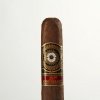 Doutník Perdomo 20th Anniversary Maduro Epicure