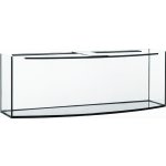 Diversa akvárium vypouklé AP 375 l – Hledejceny.cz