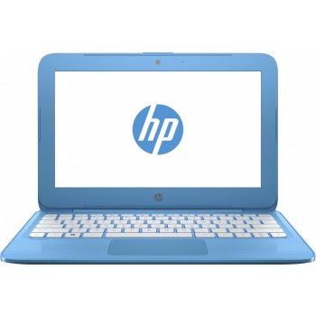 HP Stream 11-y000 X9W53EA