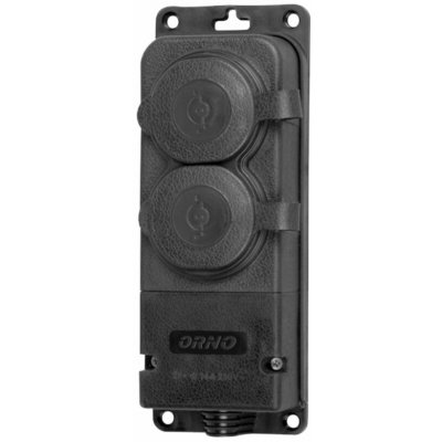 Orno OR-AE-13165 – Hledejceny.cz