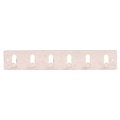 DOMOLETTI C1031.21 chrom – Hledejceny.cz