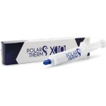 Polartherm X-10 40 g PT-X10-040 – Hledejceny.cz