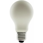 Segula LED žárovka 24V E27 6W 927 mat ambient dim 55885 – Hledejceny.cz