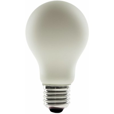 Segula LED žárovka 24V E27 6W 927 mat ambient dim 55885 – Hledejceny.cz