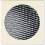 ABB Levit 5016H-A00075 17 5016H-A00075 17 – Hledejceny.cz