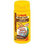 Sera Vipan baby 50 ml – Zbozi.Blesk.cz