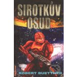 Sirotčinec 2 - Sirotkův osud Robert Buettner – Hledejceny.cz