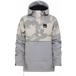 Horsefeathers Mija II snowstorm – Sleviste.cz