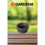 Gardena adaptér 5305-20 – Zbozi.Blesk.cz