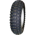 Mitas S11 130/90 R10 70M – Hledejceny.cz