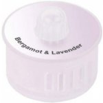 Ecovacs T9 Bergamot & Lavender – Zboží Mobilmania