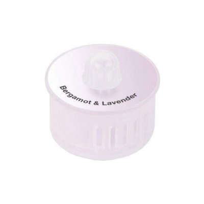 Ecovacs T9 Bergamot & Lavender