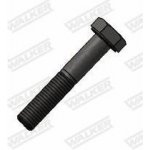 WALKER WA 80623 – Hledejceny.cz