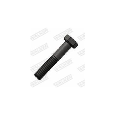 WALKER WA 80623 – Hledejceny.cz