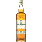 Stará Myslivecká Žitná 38% 0,7 l (holá láhev) – Hledejceny.cz
