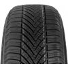 Pneumatika Tomason All season 205/60 R16 92H