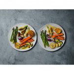 Electrolux LKK664200X – Sleviste.cz