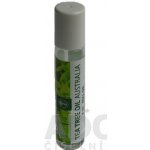 Biomedica tea tree oil Australia mycí roll on 8 ml – Sleviste.cz