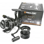 Prologic Element BF 3000 – Zboží Dáma