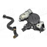 Reparatursatz, Kurbelgehäuseentlüftung AIC 74902Set – Zboží Mobilmania