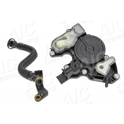 Reparatursatz, Kurbelgehäuseentlüftung AIC 74902Set – Zboží Mobilmania