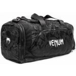 Venum Trainer Lite Evo dark camo 63 l – Zboží Dáma