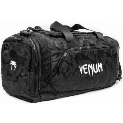 Venum Trainer Lite Evo dark camo 63 l – Zboží Dáma