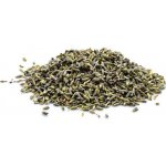 FromNature Levandule květ celý 50 g – Sleviste.cz