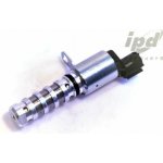 Řídicí ventil, seřízení vačkového hřídele HEPU 21-5040 – Zboží Mobilmania