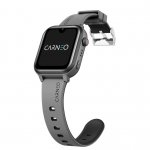 CARNEO GuardKid+ 4G Platinum 2nd gen. Ai – Hledejceny.cz