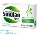 Walmark Sinulan Forte 30 tablet