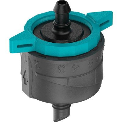 Gardena 13304-20 – Hledejceny.cz