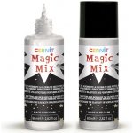 Cernit Magic Mix Lepidlo 80 ml – Zboží Dáma
