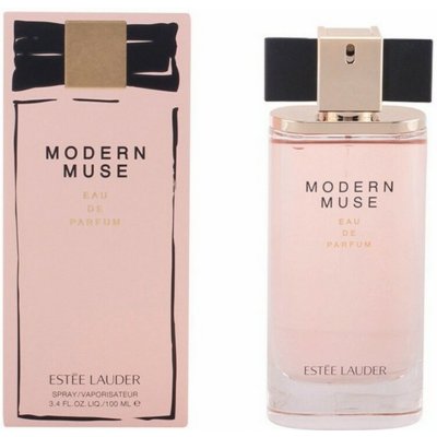 Estee Lauder Modern Muse parfémovaná voda dámská 50 ml – Zboží Mobilmania