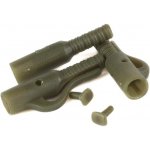 Garda Závěska na zátěž hnědá 10 ks – Hledejceny.cz