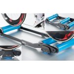 Tacx Galaxia – Zboží Dáma