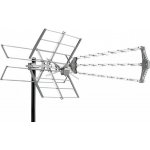 Fuba DAT 903 Combo – Zboží Živě