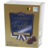 Bonboniéra Maitre Truffout Truffle 200 g