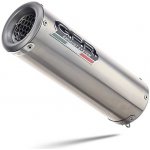 GPR M3 E5.D.137.3.CAT.M3.INOX – Hledejceny.cz