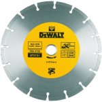 DeWalt DT3711 – Zboží Dáma