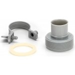 INTEX 29061 Bazénový adaptér B 2 ks – HobbyKompas.cz