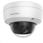 Hikvision DS-2CD2146G2-ISU (2.8mm) (C) – Zboží Živě