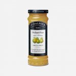 St. Dalfour hruška 284 g – Zboží Dáma