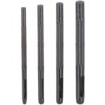 Yato YT-35880 – Zbozi.Blesk.cz